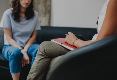 Частная психиатрическая клиника в Соликамске