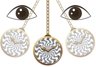 Эриксоновский гипноз в Соликамске