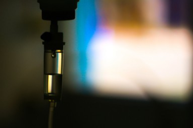 Анонимно в Соликамске