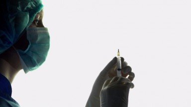 Снятие ломки в Соликамске