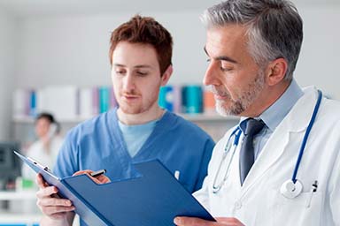 Круглосуточная наркологическая помощь в Соликамске