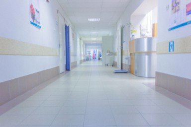Детоксикация от алкоголя в Соликамске